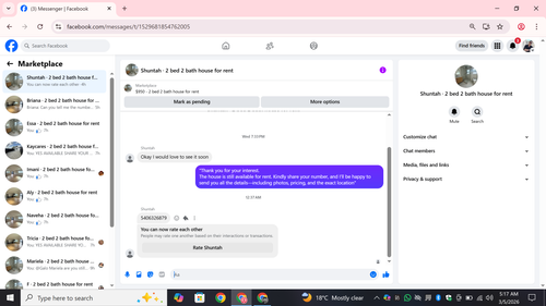 Screenshot (95).png