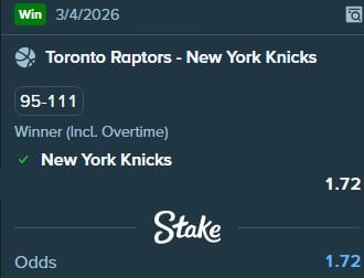 nykk win.png