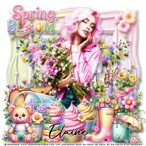 abcspringingflowersv.pngELAINE1.png
