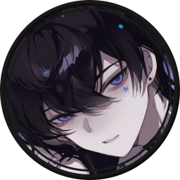 token 1(37).png