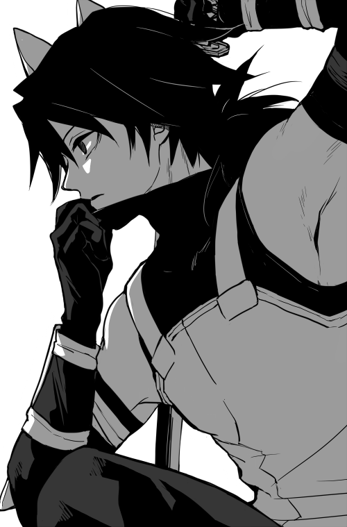 IMG 0464.png