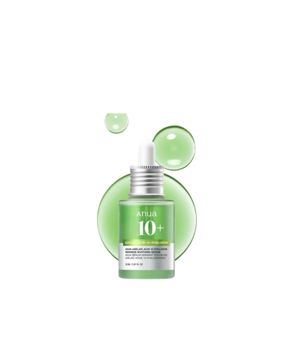 Anua Azelaic Acid 10 Hyaluron Redness Soothing 30ml.png