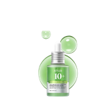 Anua Azelaic Acid 10 Hyaluron Redness Soothing 30ml