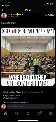 IMG 4754.png