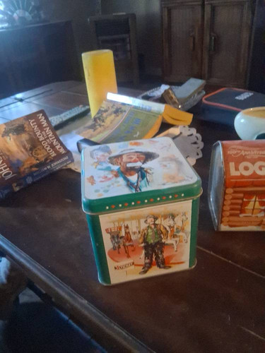 7e01794b767b.jpg