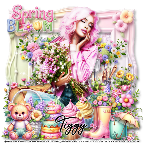 abcspringingflowersv.pngTIGGY1.png