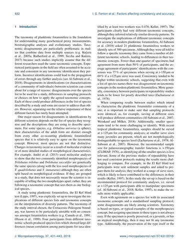 cd4afe824527.png