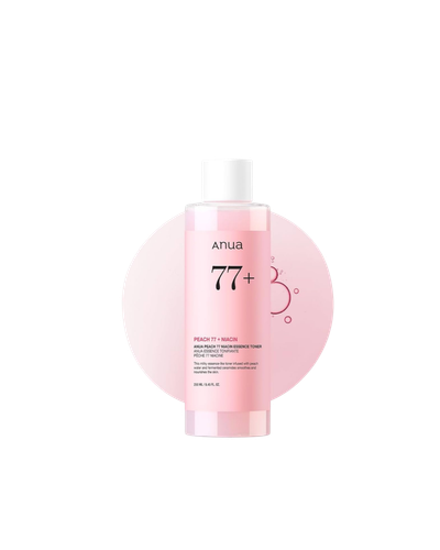 Anua Heartleaf 77% Clear Pad 70 Pads (7).png