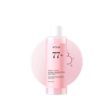 Anua Heartleaf 77% Clear Pad 70 Pads (7)