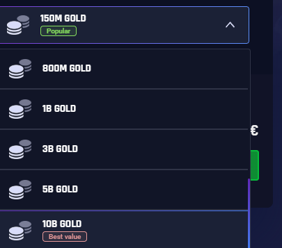 chrome OSorAoz0fK.png