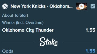 okc.png