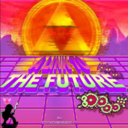 1023e3c1f083.png