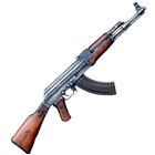 Ak 47.png