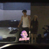 IMG 2813.gif