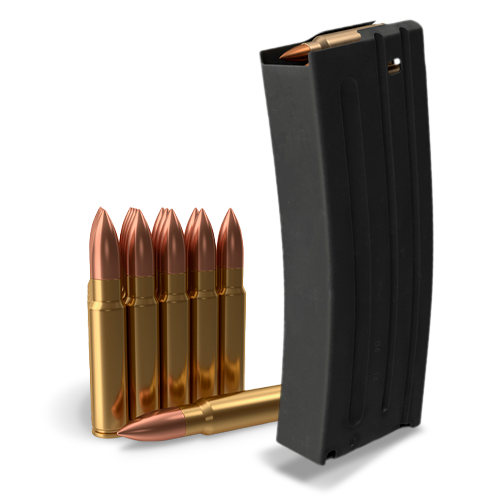 AMMO SPECIALCARBINE MK2.png