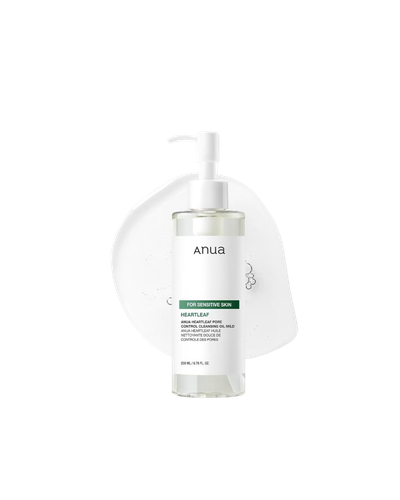 Anua Heartleaf 77% Clear Pad 70 Pads (2).png