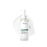 Anua Heartleaf 77% Clear Pad 70 Pads (2)