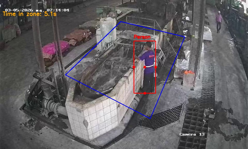 alert image.jpg