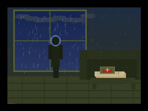 dcc9bc27f217.png