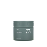Anua Heartleaf 77% Clear Pad 70 Pads