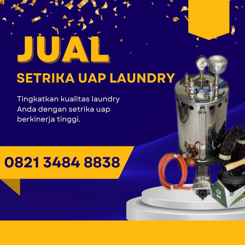 Jual Setrika Uap Kabupaten Sampang (6).jpg