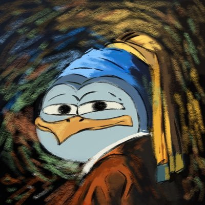 OYhvmpIA 400x400.jpg