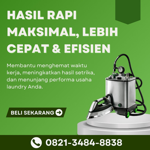 Jual Setrika Uap Kabupaten Sampang (4).jpg