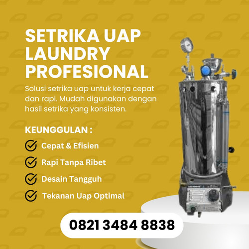 Jual Setrika Uap Kabupaten Sampang (11).jpg