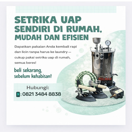 Jual Setrika Uap Kabupaten Sampang (5).jpg