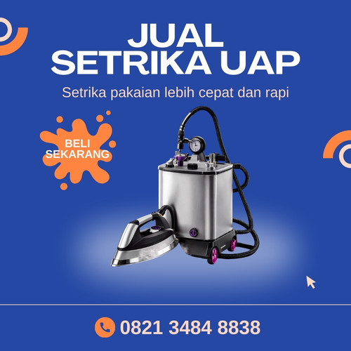 Jual Setrika Uap Kabupaten Sampang (7).jpg