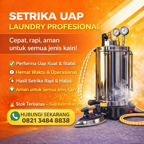 Jual Setrika Uap Kabupaten Sampang (8).jpg