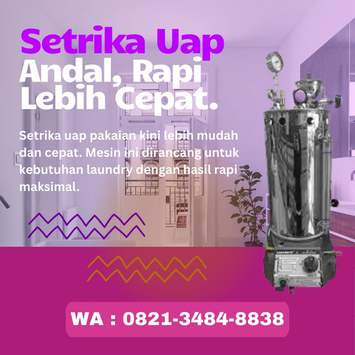 Jual Setrika Uap Kabupaten Sampang (3).jpg