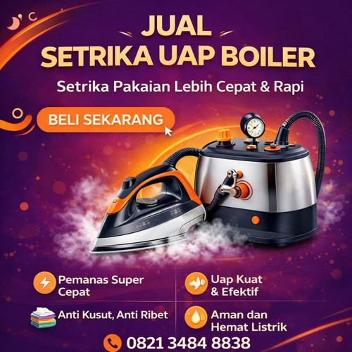 Jual Setrika Uap Kabupaten Sampang (2).jpg