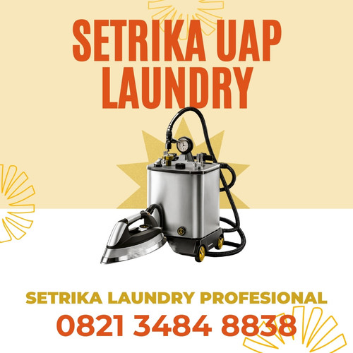 Jual Setrika Uap Kabupaten Sampang (10).jpg