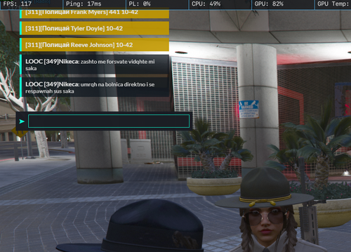 NVIDIA Overlay A4GXeoWrrS.png