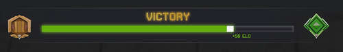 FiveM GTAProcess hMF2AbjxCZ.png