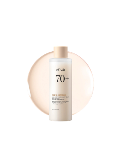 Anua Heartleaf 77% Clear Pad 70 Pads (8).png