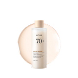 Anua Heartleaf 77% Clear Pad 70 Pads (8)