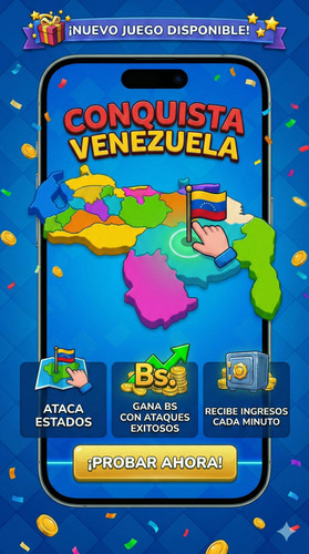 inappConquista.jpg