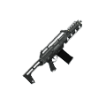 WEAPON SPECIALCARBINE MK2.png