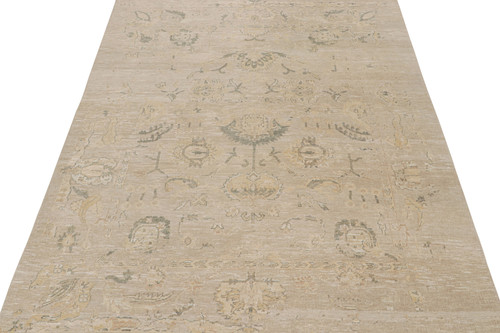 28340 7'11x10'0 3.jpg