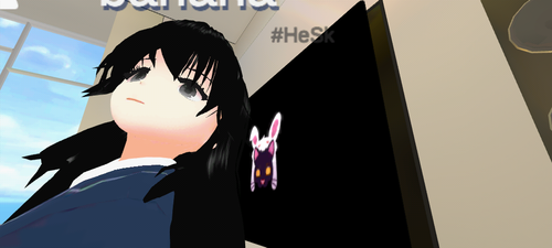 imagen.png
