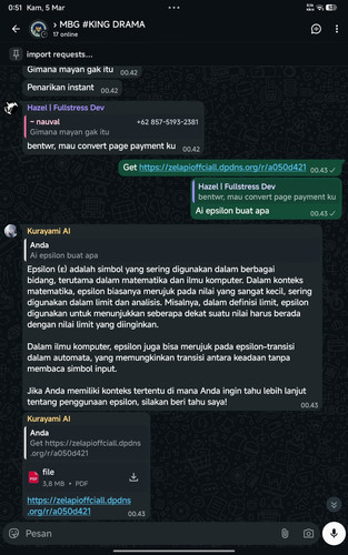 file.jpg