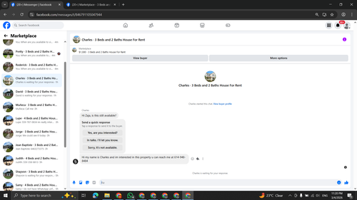 Screenshot (622).png