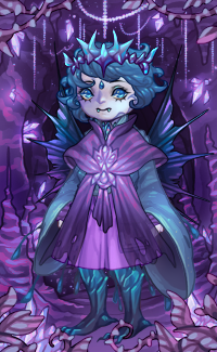 avatar 34093 1772648109.png