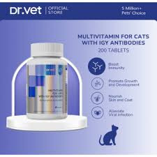 Cat Scratching Pads dubai.jpg