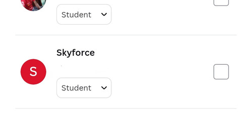 IMG 20260305 001921.jpg