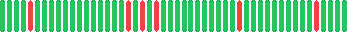 fluxer fluxer api.png