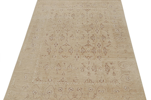 28363 7'11x10'2 3.jpg