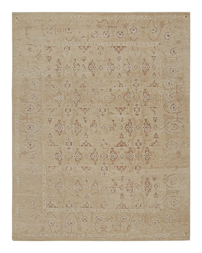 28363 7'11x10'2 1.jpg